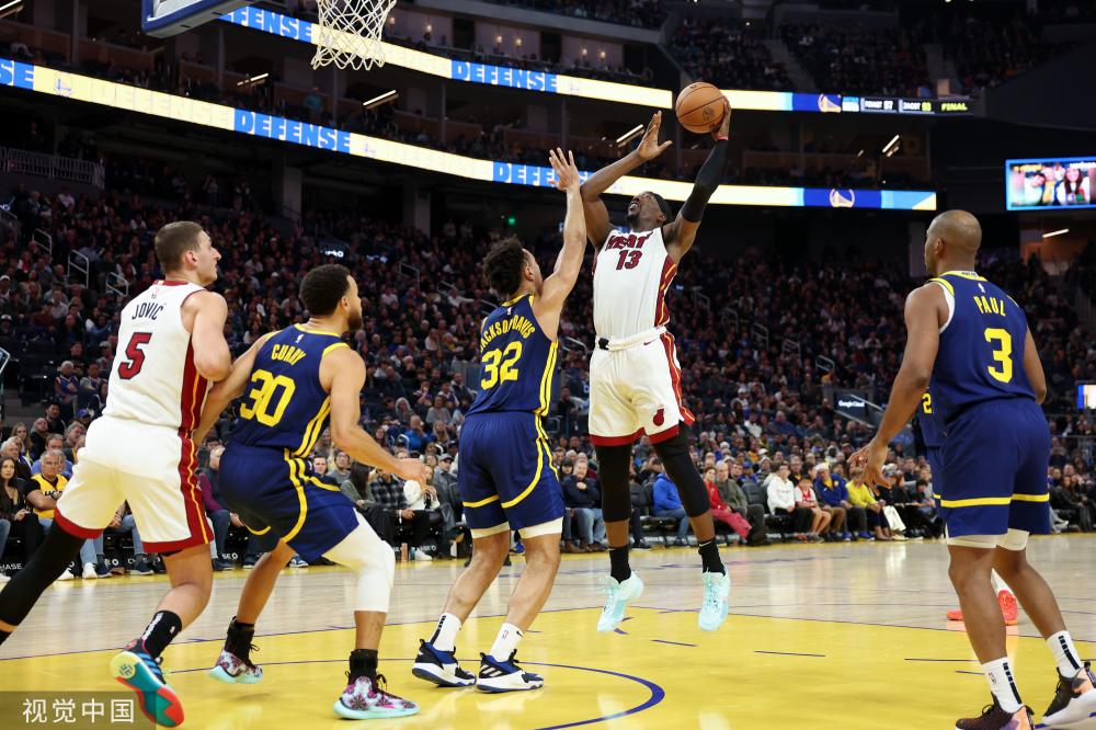 的胜负影响 的胜负影响