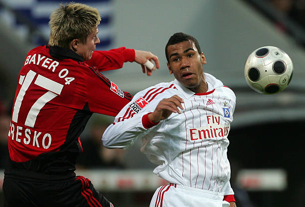 穆雷与队友 穆雷与队友