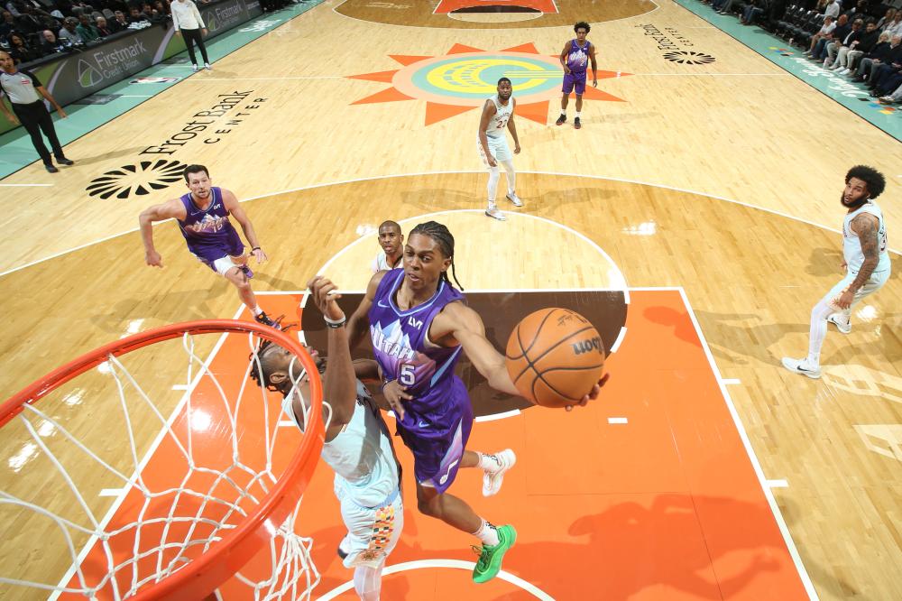 用投篮建立 用投篮建立